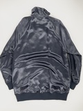 [Share Spirit] TRACK JACKET-4