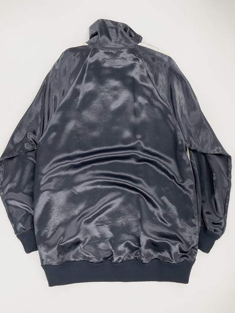 [Share Spirit] TRACK JACKET-4