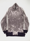 [Share Spirit] TRACK JACKET-1