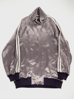 SHARE SPIRIT [Share Spirit] TRACK JACKET - セレクトショップ