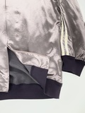 [Share Spirit] TRACK JACKET-2