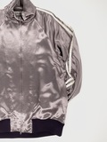 [Share Spirit] TRACK JACKET-3