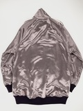 [Share Spirit] TRACK JACKET-4