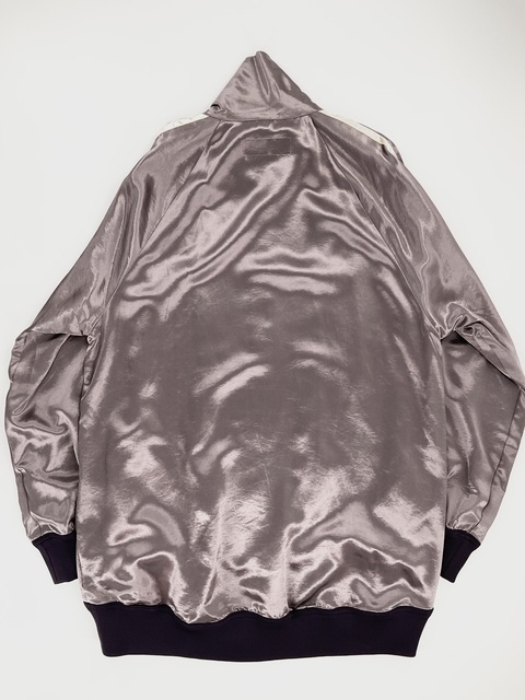 [Share Spirit] TRACK JACKET-4