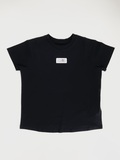 [MM6 Maison Margiela] T-SHIRT-1