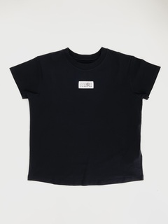 [MM6 Maison Margiela] T-SHIRT - MM⑥ Maison Margiela