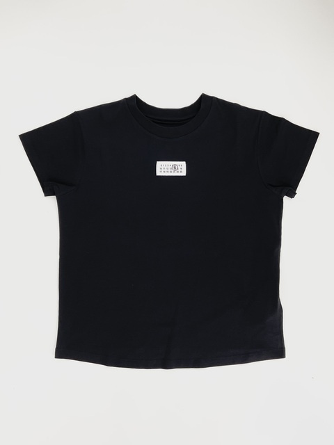 [MM6 Maison Margiela] T-SHIRT-1