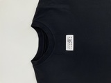 [MM6 Maison Margiela] T-SHIRT-2