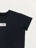 [MM6 Maison Margiela] T-SHIRT-3