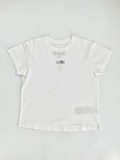 [MM6 Maison Margiela] T-SHIRT-1