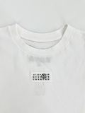 [MM6 Maison Margiela] T-SHIRT-2