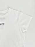 [MM6 Maison Margiela] T-SHIRT-3