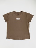 [MM6 Maison Margiela] T-SHIRT-1