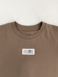 [MM6 Maison Margiela] T-SHIRT-2