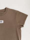 [MM6 Maison Margiela] T-SHIRT-3