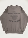 [MM6 Maison Margiela] SWEATSHIRT-1