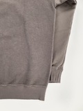 [MM6 Maison Margiela] SWEATSHIRT-5