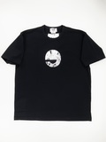 [eYe JUNYA WATANABE MAN] T-SHIRT-1