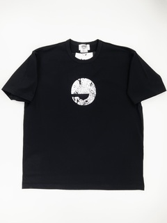 [eYe JUNYA WATANABE MAN] T-SHIRT - JUNYA WATANABE MAN