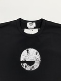 [eYe JUNYA WATANABE MAN] T-SHIRT-2