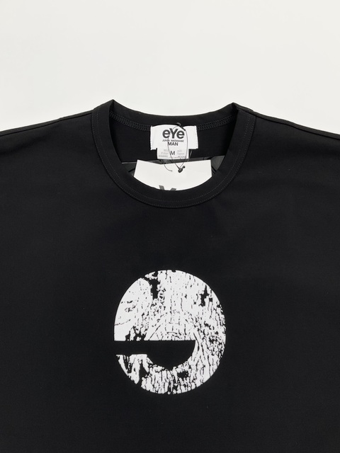 [eYe JUNYA WATANABE MAN] T-SHIRT-2