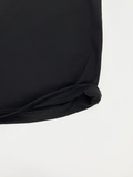 [eYe JUNYA WATANABE MAN] T-SHIRT-3