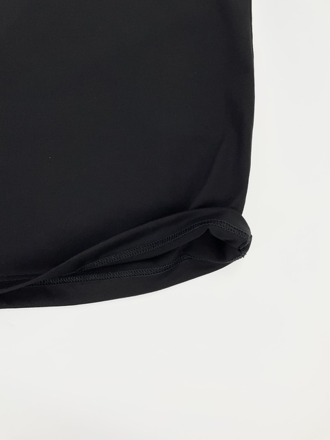 [eYe JUNYA WATANABE MAN] T-SHIRT-3