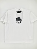 [eYe JUNYA WATANABE MAN] T-SHIRT-1