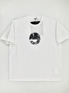 [eYe JUNYA WATANABE MAN] T-SHIRT - JUNYA WATANABE MAN