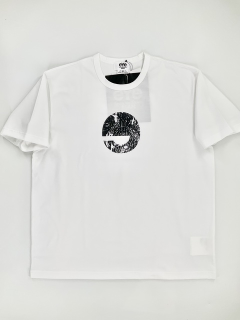 [eYe JUNYA WATANABE MAN] T-SHIRT-1