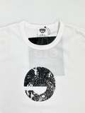 [eYe JUNYA WATANABE MAN] T-SHIRT-2