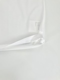 [eYe JUNYA WATANABE MAN] T-SHIRT-3