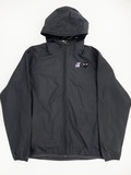 ［PLAY COMME des GARÇONS×K-WAY］K-WAY FULL ZIP-1