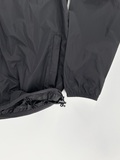 ［PLAY COMME des GARÇONS×K-WAY］K-WAY FULL ZIP-2