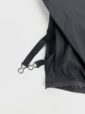 ［PLAY COMME des GARÇONS×K-WAY］K-WAY FULL ZIP-4
