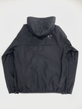 ［PLAY COMME des GARÇONS×K-WAY］K-WAY FULL ZIP-5