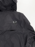 ［PLAY COMME des GARÇONS×K-WAY］K-WAY FULL ZIP-6