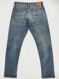 [DENHAM] FORGE FMMIJ SANKYO-5