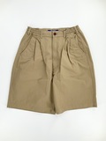 [JUNYA WATANABE MAN] SHORT PANT-1