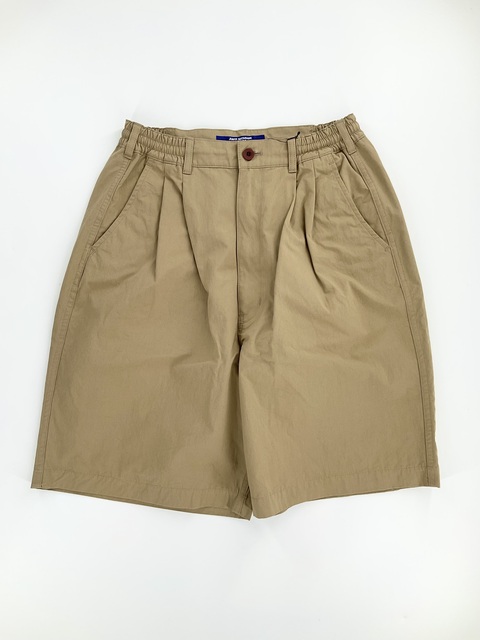 [JUNYA WATANABE MAN] SHORT PANT-1