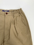 [JUNYA WATANABE MAN] SHORT PANT-2