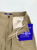[JUNYA WATANABE MAN] SHORT PANT-3