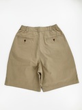 [JUNYA WATANABE MAN] SHORT PANT-4