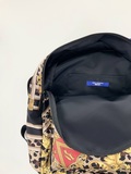 [JUNYA WATANABE MAN] SILK BACKPACK -4
