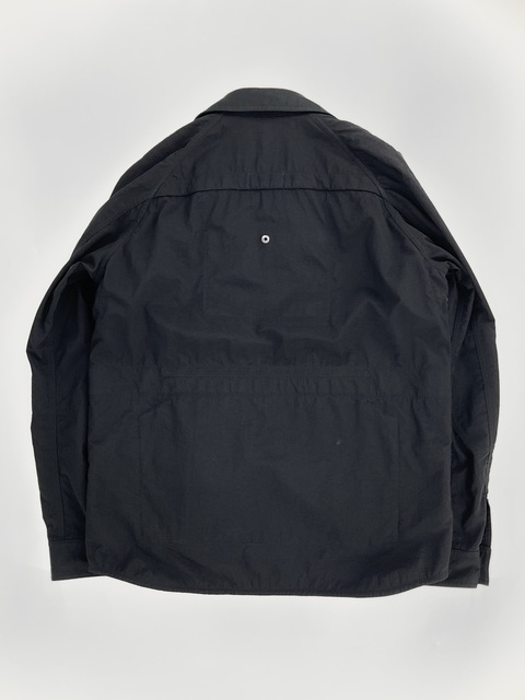 [eYe JUNYA WATANABE MAN×THE NORTH FACE] REVERSIBLE JACKET-4