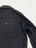 [eYe JUNYA WATANABE MAN×THE NORTH FACE] REVERSIBLE JACKET-5
