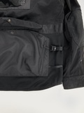 [eYe JUNYA WATANABE MAN×THE NORTH FACE] REVERSIBLE JACKET-10