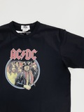 [eYe JUNYA WATANABE MAN] AC/DC T-SHIRT-2