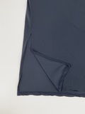 [FIRO BIANCO UNO] 07-0789-3