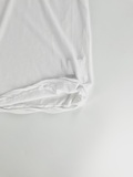 [FIRO BIANCO UNO] 07-0251-2